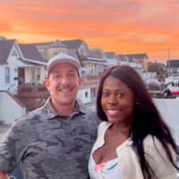 Sitter Profile Image: Bethani & Robert M.