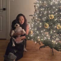 Sitter Profile Image: JEE HYUN Y.