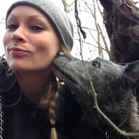 Sitter Profile Image: Lisa N.