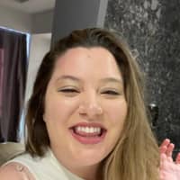 Sitter Profile Image: Taylor F.