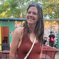 Sitter Profile Image: Marcy M.