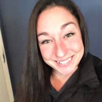 Sitter Profile Image: Katie M.