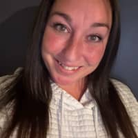 Sitter Profile Image: Katie M.