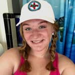 Sitter Profile Image: Taylor Z.