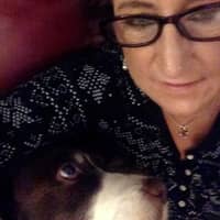 Sitter Profile Image: Karen A.