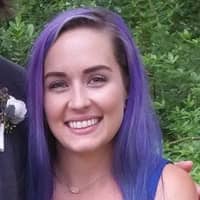 Sitter Profile Image: Rebekah R.