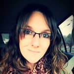 Sitter Profile Image: Crystal E.