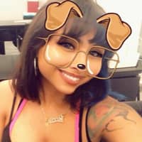 Sitter Profile Image: Alexis N.