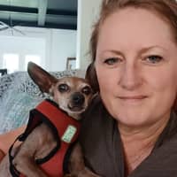 Sitter Profile Image: Sonya P.