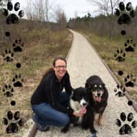 Sitter Profile Image: Ashley D.