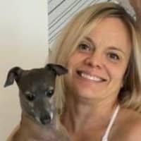 Trainer Profile Image: Sara S.