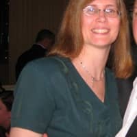 Sitter Profile Image: Dawn V.