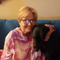 Sitter Profile Image: Randi H.