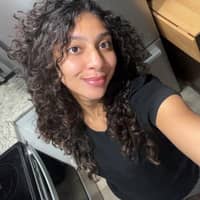 Sitter Profile Image: Naomi G.