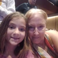 Sitter Profile Image: Beth B.