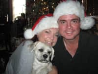 Sitter Profile Image: Martin K.