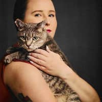 Sitter Profile Image: Sara S.