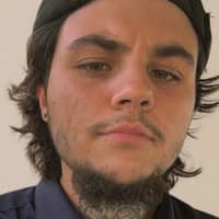 Sitter Profile Image: Laken L.