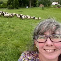 Sitter Profile Image: Porche L.