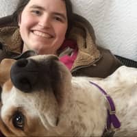 Sitter Profile Image: Abby T.