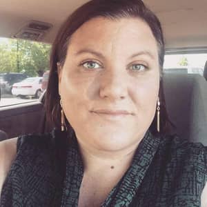Tanya P.