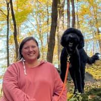 Sitter Profile Image: Tanya & Jonathan P.