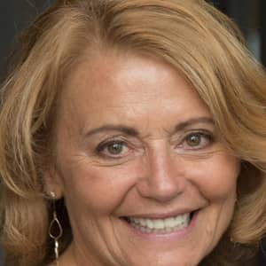 Kathy T.