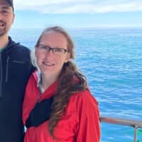 Sitter Profile Image: Sylvia L.