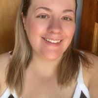 Sitter Profile Image: Tricia G.