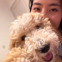 Sitter Profile Image: Rachel L.