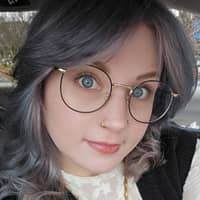 Sitter Profile Image: Emily S.