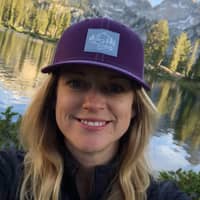 Sitter Profile Image: Karen S.