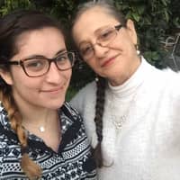 Sitter Profile Image: Astrea S.