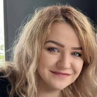 Sitter Profile Image: Joy H.