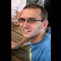 Sitter Profile Image: Anthony W.