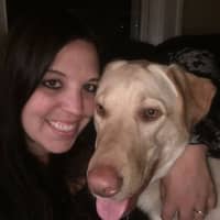 Sitter Profile Image: Ashley W.