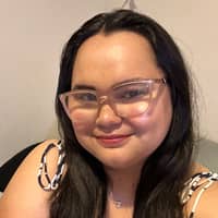 Sitter Profile Image: Kartika G.