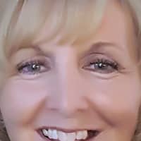 Sitter Profile Image: Sharon M.