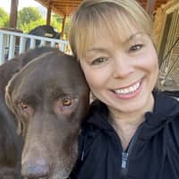 Sitter Profile Image: Kezia N.