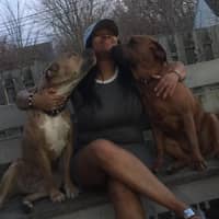 Sitter Profile Image: Jeanette B.