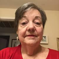 Sitter Profile Image: Mary Ann E.