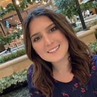 Sitter Profile Image: Amber A.