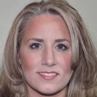 Sitter Profile Image: Christy D.