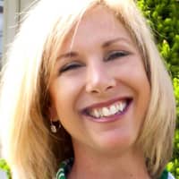 Sitter Profile Image: Paula P.