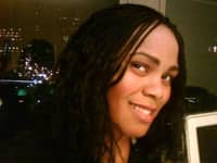 Sitter Profile Image: Kayla T.