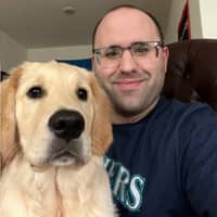 Sitter Profile Image: Matt C.