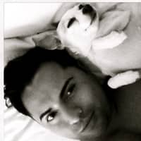 Sitter Profile Image: Felipe R.