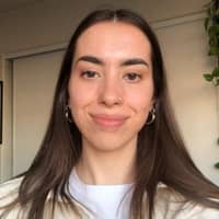 Sitter Profile Image: Rachel F.