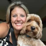 Sitter Profile Image: Ciara W.