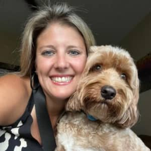 Sitter Profile Image: Ciara W.